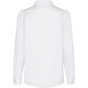 Langarmshirt Damen Sofie Schnoor Nikolesw image-1
