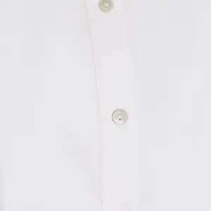 Langarmshirt Damen Sofie Schnoor Nikolesw image-2