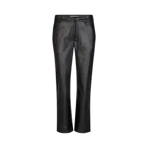 Women's Trousers Sofie Schnoor Malinsw image-0