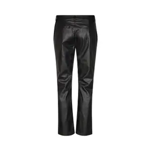 Women's Trousers Sofie Schnoor Malinsw image-1