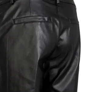 Women's Trousers Sofie Schnoor Malinsw image-2