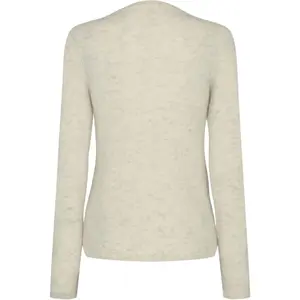 Woman sweater Sofie Schnoor KAYSA image-1