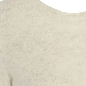 Woman sweater Sofie Schnoor KAYSA image-2