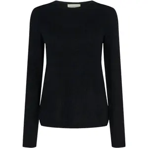 Woman sweater Sofie Schnoor KAYSA image-0