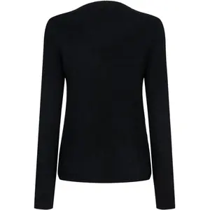 Woman sweater Sofie Schnoor KAYSA image-1