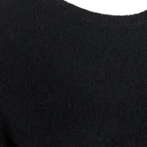 Woman sweater Sofie Schnoor KAYSA image-2