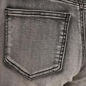 Vaqueros de mujer Sofie Schnoor Lindsaysw image-2