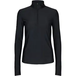 Women's T-shirt Sofie Schnoor Mallorysw image-0