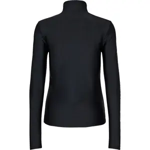 Women's T-shirt Sofie Schnoor Mallorysw image-1