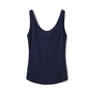 Women's tank top Sofie Schnoor Dizasw image-0