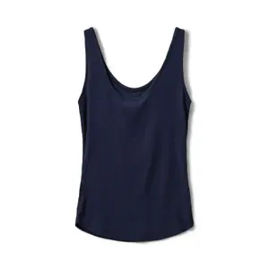 Women's tank top Sofie Schnoor Dizasw image-1