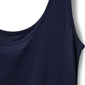 Women's tank top Sofie Schnoor Dizasw image-2