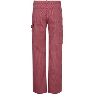 Pantalón Sofie Schnoor GITTESW image-1