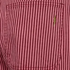 Pantalón Sofie Schnoor GITTESW image-2