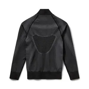 Women's long sleeve T-shirt Sofie Schnoor Ashasw image-1