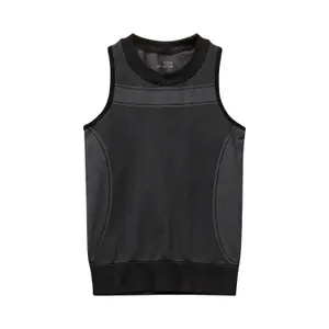 Women's tank top Sofie Schnoor Avinasw image-0