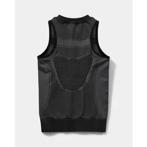 Women's tank top Sofie Schnoor Avinasw image-1