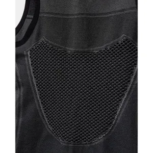 Women's tank top Sofie Schnoor Avinasw image-2