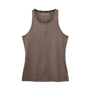 Women's tank top Sofie Schnoor Janetsw image-0
