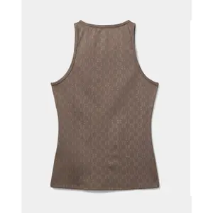 Women's tank top Sofie Schnoor Janetsw image-1
