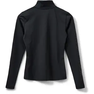 Langarmshirt Sofie Schnoor Mallorysw image-1