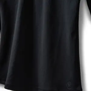 Langarmshirt Sofie Schnoor Mallorysw image-2