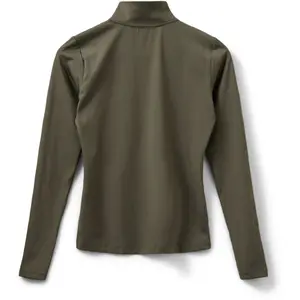 Langarmshirt Sofie Schnoor Mallorysw image-1