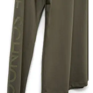 Langarmshirt Sofie Schnoor Mallorysw image-2