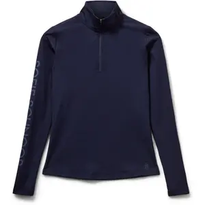 Langarmshirt Sofie Schnoor Mallorysw image-0