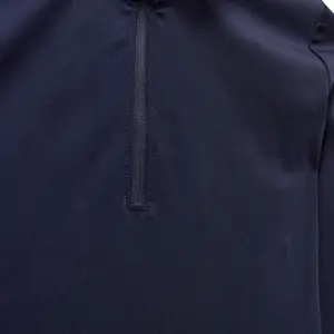 Langarmshirt Sofie Schnoor Mallorysw image-4