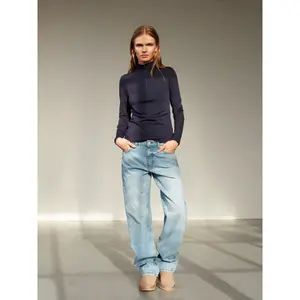 Langarmshirt Sofie Schnoor Mallorysw image-2