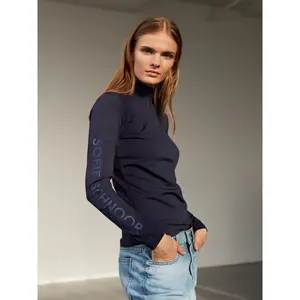 Langarmshirt Sofie Schnoor Mallorysw image-3