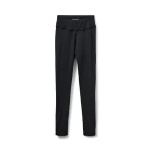 Women's polyester leggings Sofie Schnoor Avalinasw image-0