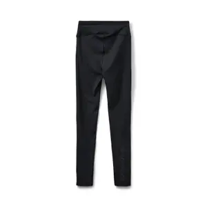 Women's polyester leggings Sofie Schnoor Avalinasw image-1