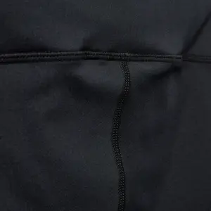Women's polyester leggings Sofie Schnoor Avalinasw image-2