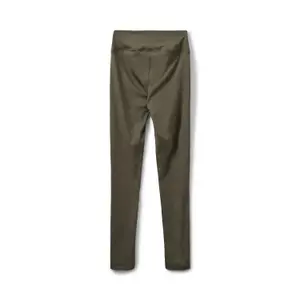 Women's polyester leggings Sofie Schnoor Avalinasw image-1
