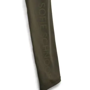 Women's polyester leggings Sofie Schnoor Avalinasw image-2