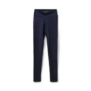 Women's polyester leggings Sofie Schnoor Avalinasw image-0