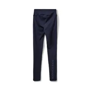 Women's polyester leggings Sofie Schnoor Avalinasw image-1
