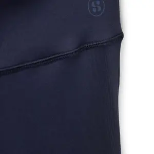 Women's polyester leggings Sofie Schnoor Avalinasw image-2