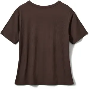 Γυναικείο T-shirt Sofie Schnoor Nataliasw image-1