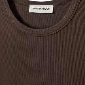 Γυναικείο T-shirt Sofie Schnoor Nataliasw image-2