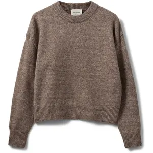 Woman sweater Sofie Schnoor Nimasw image-0
