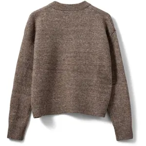 Woman sweater Sofie Schnoor Nimasw image-2