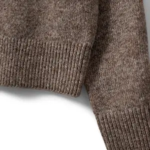 Woman sweater Sofie Schnoor Nimasw image-4