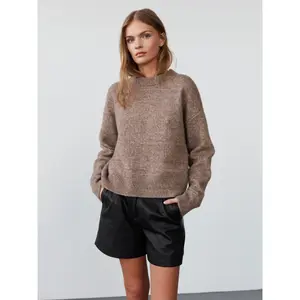 Woman sweater Sofie Schnoor Nimasw image-1