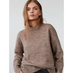 Woman sweater Sofie Schnoor Nimasw image-3