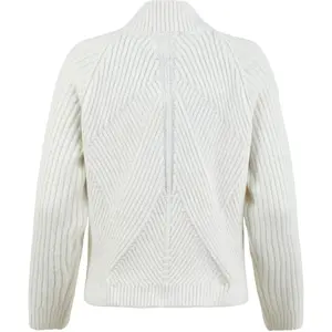 1/4-Zip-Pullover Damen Sofie Schnoor Ohiosw image-1