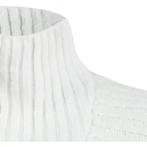 1/4-Zip-Pullover Damen Sofie Schnoor Ohiosw image-4