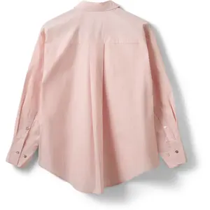 Woman's shirt Sofie Schnoor ADALENESW image-1